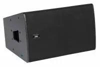 DS Proaudio ERA-i 1220