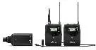 SENNHEISER EW 500 FILM G4-AW+