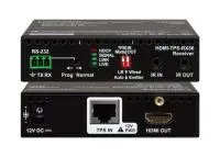 Lightware HDMI-TPS-RX86