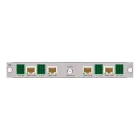 Prestel IC-HD4HBT100