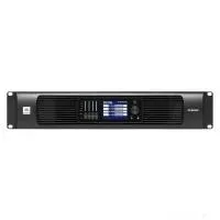 JBL MA4-D