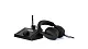 Genelec UNIO PRM