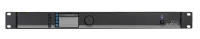 AUDAC ISP40
