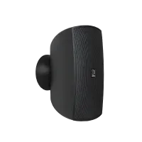 AUDAC ATEO4D/B