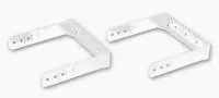 RCF V-BR 2X COMPACT M 10 W