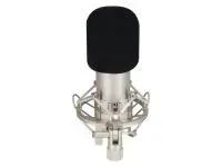 Icon M1