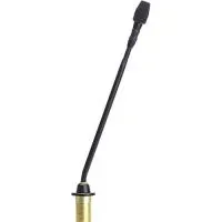 SHURE MX410/C