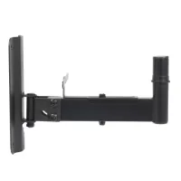 Fonestar SAL-3504