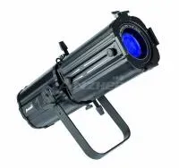 ANZHEE PRO Profile 200 RGBAL ZOOM MK II