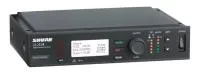 SHURE ULXD4E=-G51