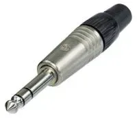 Neutrik NP3C