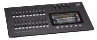 ETC ColorSource 20 AV