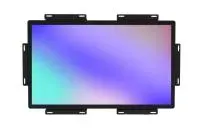 Lumien LFT2201PC