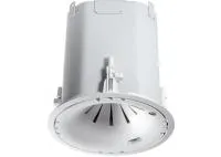 JBL C47HC/T