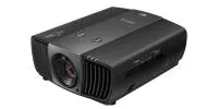 BenQ W11000H