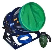 SFAT POWER FOAM 500