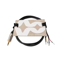AVCLINK CABLE-836/5
