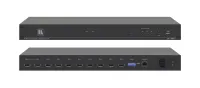 Kramer DL-1801