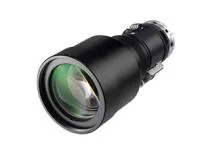 BenQ LENS LONG ZOOM2 (LS1LT3)
