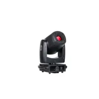 Bristage S150
