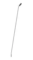 DPA 4098-DC-G-B00-120