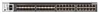 Kramer Electronics M4300-24X24F