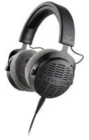 Beyerdynamic DT 900 PRO X