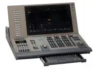 ETC Gio 5