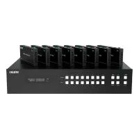 Prestel MHT-88R150