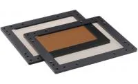 Набор поляризаторов Epson ELPPL01