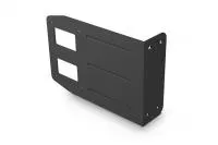 BIAMP MASKCL-BL