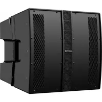 PreSonus CDL12P
