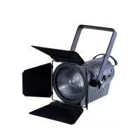 Exell Lighting EXLFR200WFC