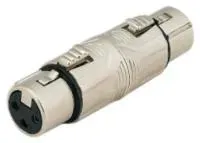 ROXTONE RA3XFF