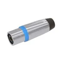 Seetronic SLDM4