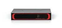 Biamp Tesira EX-OUT