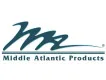 MIDDLE ATLANTIC