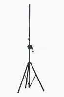 PROCBET Tripod+Lift