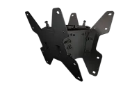 v8_666_bf1