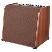 TC Helicon HARMONY V100