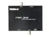 RGBlink 621-0305-01-0