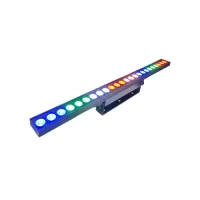Dialighting Simple Bar 24-8