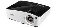 BenQ MW724