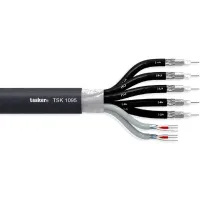 Tasker TSK1095