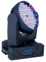 v8_6A3C_20c8