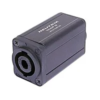 Neutrik NA4MP-M