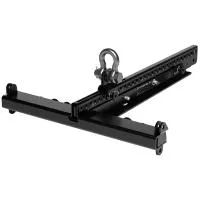 hdl-6-flybar