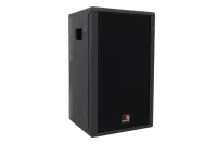 Tecnare IBZA 8