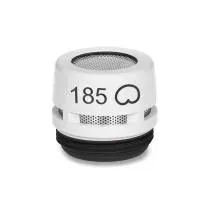 SHURE R185W-A