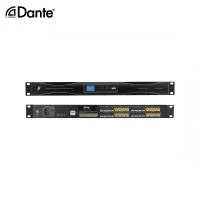 S-Track PANDA D1616N
